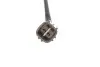 Зонд Lambda FEBI BILSTEIN 176786 (фото 3)
