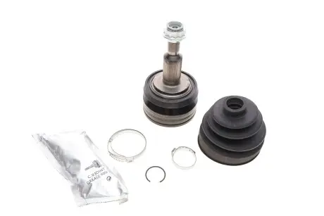Комплект ШРУСу привідного валу FEBI BILSTEIN 176799