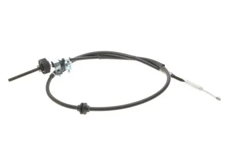 Трос ручных тормозов FEBI BILSTEIN 176826