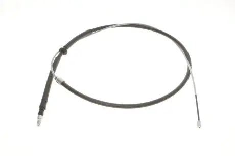 Трос ручных тормозов FEBI BILSTEIN 176861