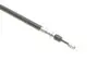 Трос ручных тормозов FEBI BILSTEIN 176864 (фото 3)