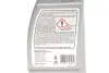 Комплект сервісний АКПП (рідина для гідравл. передач 7х1л + фільтр АКПП з прокладкою) FEBI BILSTEIN 176875 (фото 6)