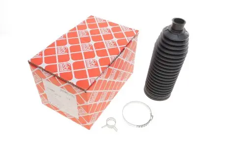 Комплект пильника рульової рейки FEBI BILSTEIN 176885
