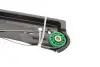 Механизм стеклоподъемника FEBI BILSTEIN 176901 (фото 8)