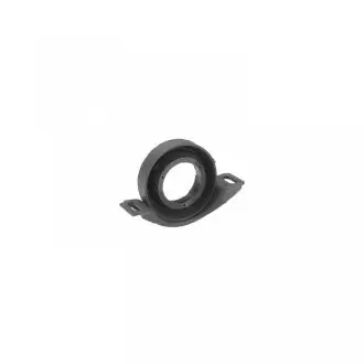 Пiдшипник пiдвiсний FEBI BILSTEIN 17691