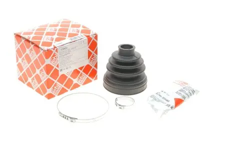 Пильник шруса (внутрішній) Ford Focus 2.5 04-12 FEBI BILSTEIN 176933