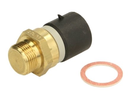 Датчик температуры FEBI BILSTEIN 17693