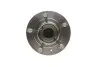 Ступиця колеса FEBI BILSTEIN 176948 (фото 4)