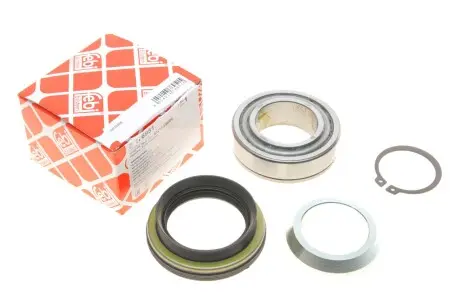 Підшипник FEBI BILSTEIN 176951