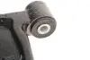 Рычаг подвески с сайлентблоками FEBI BILSTEIN 176966 (фото 11)