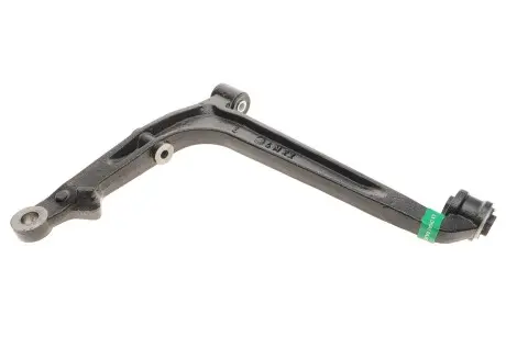 Рычаг подвески с сайлентблоками FEBI BILSTEIN 176966