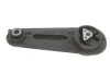 Подушка двигателя FEBI BILSTEIN 176999 (фото 3)