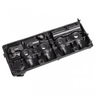Кришка клапанів VW Amarok, Crafter 2.0TDI, 2.0BiTDI 10-16 FEBI BILSTEIN 177026