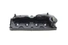 Крышка клапанов VW Amarok, Crafter 2.0TDI, 2.0BiTDI 10-16 FEBI BILSTEIN 177026 (фото 7)