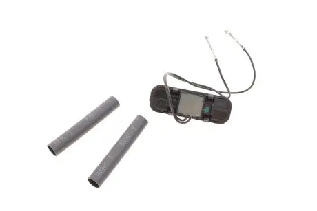 Ручка крышки багажника FEBI BILSTEIN 177028