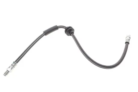 Шланг тормозной FEBI BILSTEIN 177037