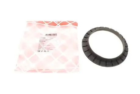 Проставка пружини FEBI BILSTEIN 177058