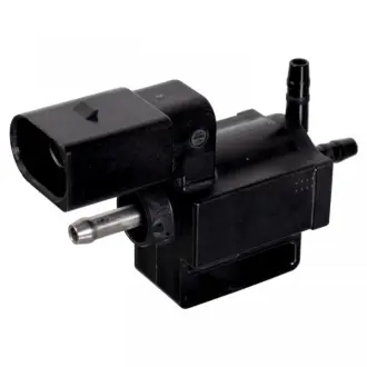 Клапан рециркуляцiї FEBI BILSTEIN 177130