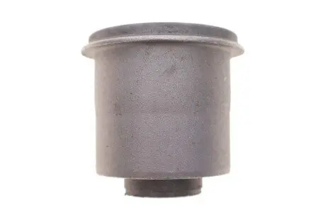 Сайлентблок рычага FEBI BILSTEIN 177206