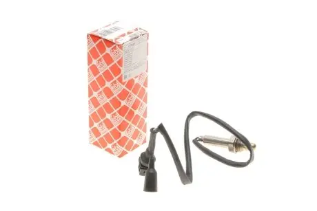 Ламда-зонд FEBI BILSTEIN 177239