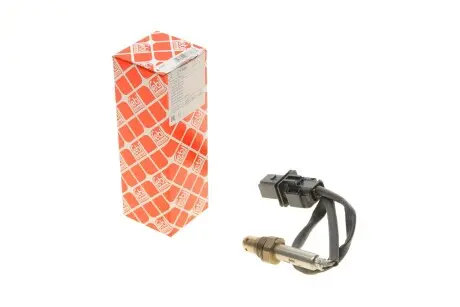 Зонд Lambda FEBI BILSTEIN 177388