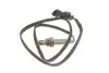 Зонд Lambda FEBI BILSTEIN 177437 (фото 3)