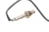 Зонд Lambda FEBI BILSTEIN 177448 (фото 2)