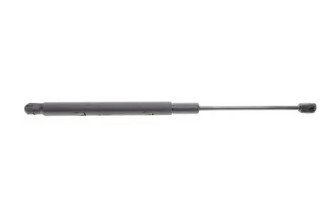 Амортизатор кришки багажника / капоту FEBI BILSTEIN 177459