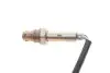 Зонд Lambda FEBI BILSTEIN 177522 (фото 4)
