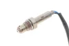 Лямда зонд FEBI BILSTEIN 177523 (фото 3)