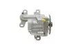 Насос масляний FEBI BILSTEIN 177609 (фото 3)
