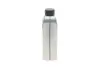 Моторное масло Febi SAE 0W-20 1L FEBI BILSTEIN 177640 (фото 5)