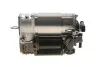 Компрессор воздушный FEBI BILSTEIN 177705 (фото 5)