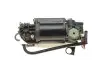 Компрессор воздушный FEBI BILSTEIN 177705 (фото 6)