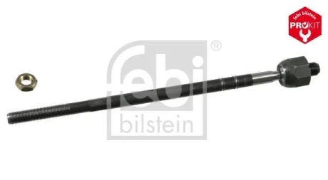 Тяга рульова Opel Vectra B 94-02 FEBI BILSTEIN 17778