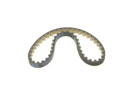 Ремень приводной масляного насоса FEBI BILSTEIN 178012