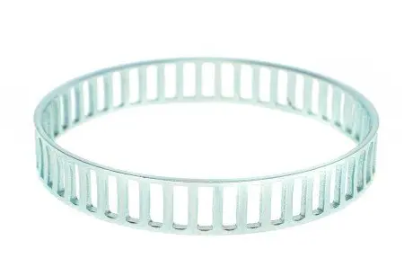 Кільце ABS FEBI BILSTEIN 178022