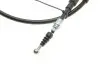 Трос ручных тормозов FEBI BILSTEIN 178229 (фото 7)