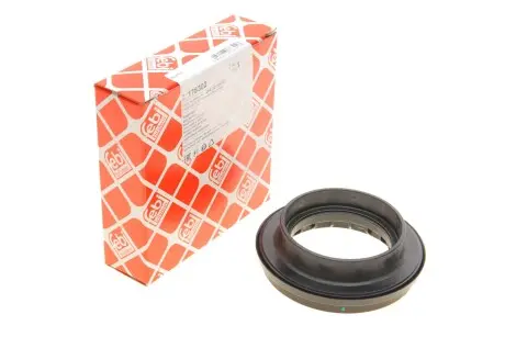 Опорный подшипник FEBI BILSTEIN 178302