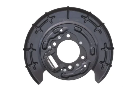 Защита тормозного диска FEBI BILSTEIN 178435