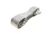 Подушка двигателя FEBI BILSTEIN 178453 (фото 2)