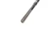Тяга рульова з гайкою FEBI BILSTEIN 178477 (фото 4)
