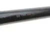 Рычаг подвески FEBI BILSTEIN 178507 (фото 4)