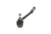 Наконечник рулевой тяги с гайкой FEBI BILSTEIN 178509 (фото 3)