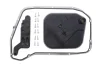 Фільтр АКПП Audi A6/A8/Q5 2.0 TFSI 11-16 FEBI BILSTEIN 178553 (фото 1)