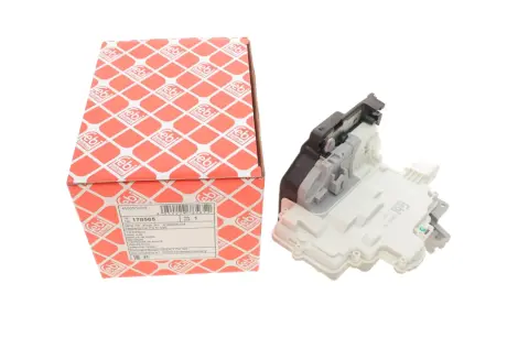 Замок дверной FEBI BILSTEIN 178565