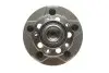 Ступиця колеса FEBI BILSTEIN 178566 (фото 2)