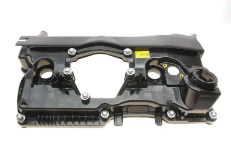 Кришка клапанів FEBI BILSTEIN 178579