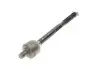 Тяга рульова з гайкою FEBI BILSTEIN 178594 (фото 7)
