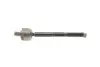 Тяга рульова з гайкою FEBI BILSTEIN 178595 (фото 4)